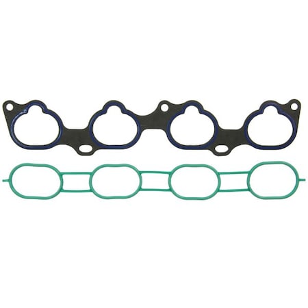 Fel-Pro Intake Manifold Gasket Se, Ms97147 MS97147